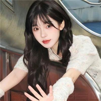 主演 拉尔夫