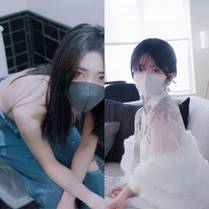 迈克尔 照片6