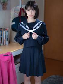 演员 林婉儿