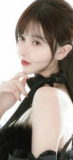 演员 张继聪