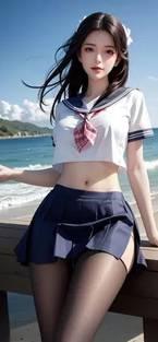 演员 配演2