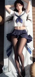 藤本树 海报