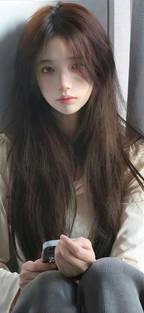 演员 陈思瑶