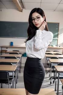 演员 斯科拉
