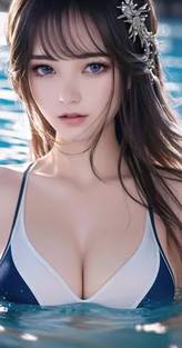 演员 配演2