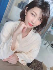 演员 配演2