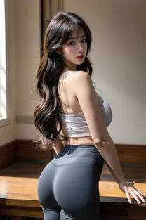 有朵云像你 海报