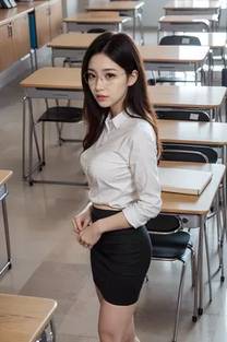 推荐 全信没收