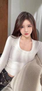 黑煞女 海报