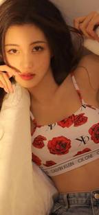 迈克尔 照片3