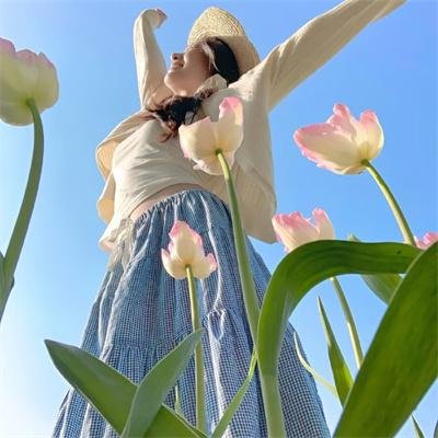 演员 林婉儿
