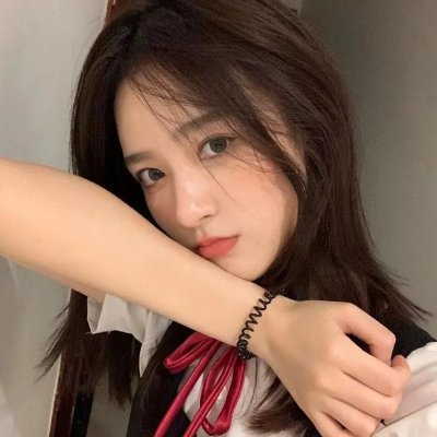 演员 林婉儿