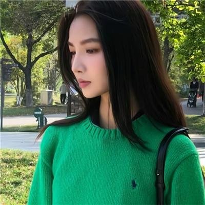 午夜之花 海报