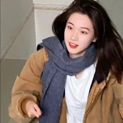 推荐 她回来的那天