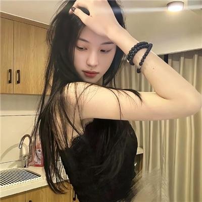 演员 王安宇