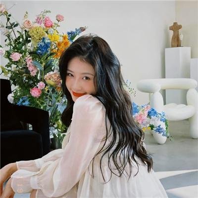 剧照4