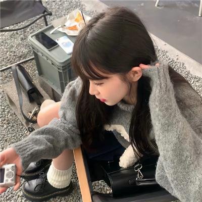 罗小黑战记 海报