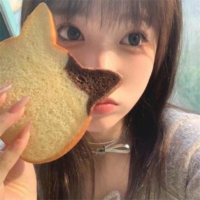演员 陈思瑶