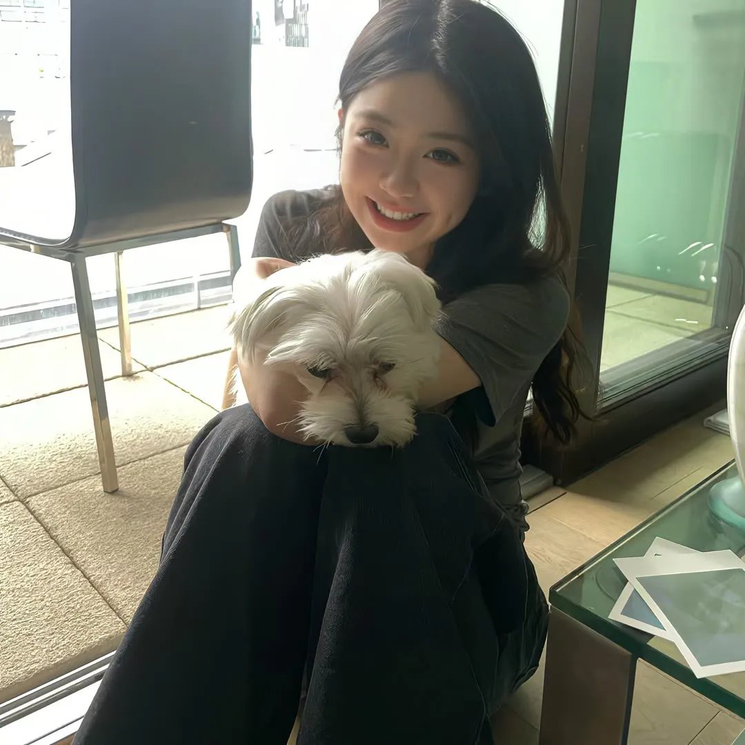 演员 林婉儿