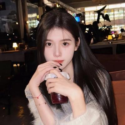演员 配演3