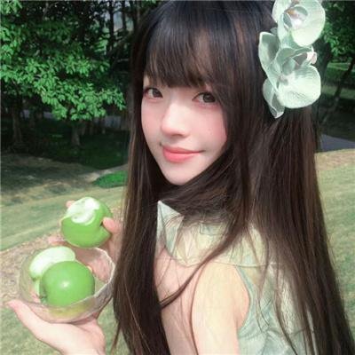 推荐 双喜