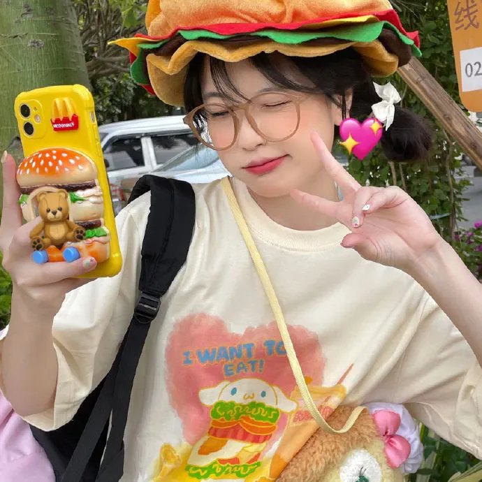 推荐 罗小黑战记