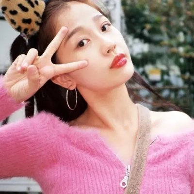 毕正明的证明 背景图