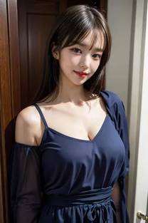主演 斯科拉