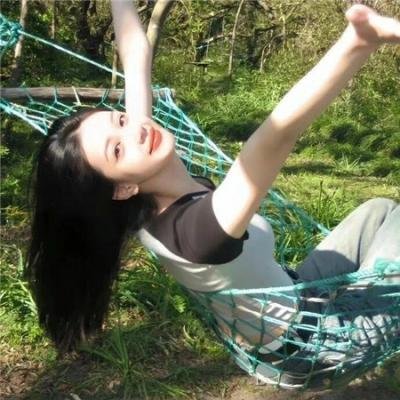 妥瑞氏与我 背景图