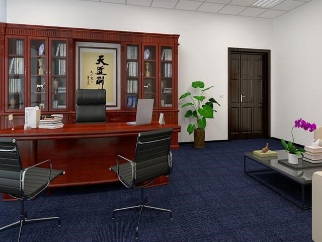 北京精密拉力传感器价格