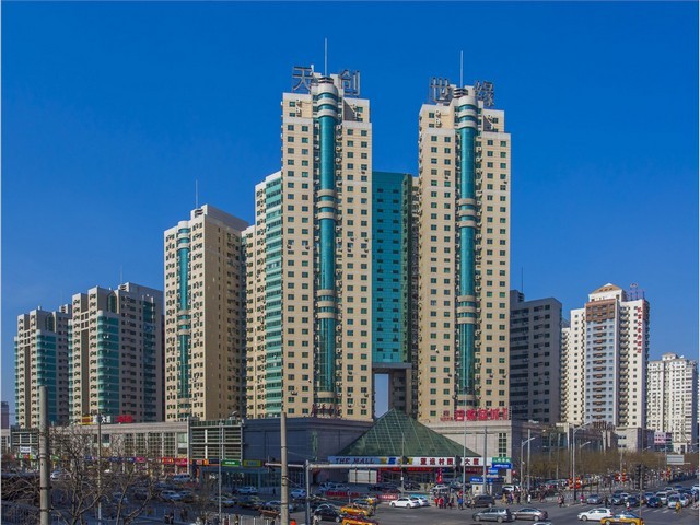 武汉美食加盟哪家好