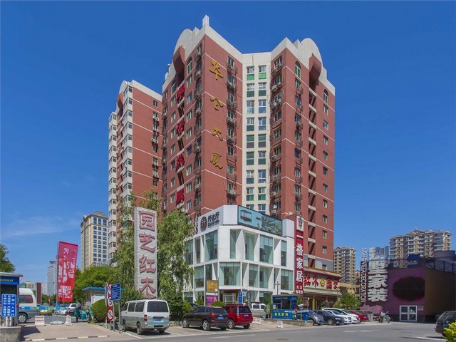 宁波自助取袋机价格